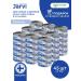 Jarvi elaman Wet food for puppies and dogs of small breeds lamb 45 pcs