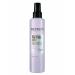 REDKEN Corol Extend Blondage High Bright Treatment 250 ml