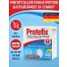 Protefix for dentures Prootefix 32 Tab prosthesis cleanser