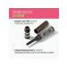 Boom Parfum Estrade lipstick fixing eyebrow with an OK brush! Brow 02 - Buy Online on GoSupps.com