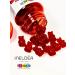 Pediakid Natural multivitamins for children chewing bears - Buy Online on GoSupps.com