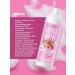 Family Cosmetics Children's shampoo gel foam 3B1 500 ml - Buy Online on GoSupps.com