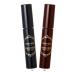 Canmake Volumetric mascara twisting black - Buy Online on GoSupps.com