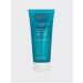 EAU THERMALE AVENE Cleanance Washing gel for oily and problem skin