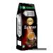 MOSCOW COFFEE SHOP ON SHARES Espresso 1000g coffee - Buy Online on GoSupps.com