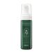 skin79 Cica Pine Pine Mild Bubble Peeling foam. 160 ml