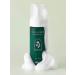 skin79 Cica Pine Pine Mild Bubble Peeling foam. 160 ml - Buy Online on GoSupps.com