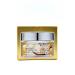 Kiss Beauty Whitening cream - Buy Online on GoSupps.com