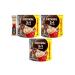 Nescafe Neskafe Coffee Mild 3V1 Soft 3 pcs - 20 bags each!