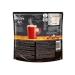 Nescafe Neskafe Coffee Mild 3V1 Soft 3 pcs - 20 bags each! - Buy Online on GoSupps.com