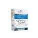 MIRROLLA Selenium (SE) 150MKG 40 TAB-3UP - Buy Online on GoSupps.com