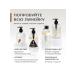 BRU&BLO +  - Buy Online on GoSupps.com