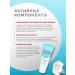 Etude House Cleansing foam - Buy Online on GoSupps.com