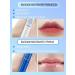 Nicor Lip balm set steam 2 pcs - Buy Online on GoSupps.com
