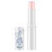 Nicor Lip balm set steam 2 pcs - Buy Online on GoSupps.com