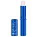 Nicor Lip balm set steam 2 pcs - Buy Online on GoSupps.com