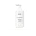 Atomy Hair air conditioner atomi Absolut 500 ml