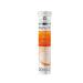 MIRROLLA Multivitamin+D3 20 Tab of hissing orange-2UP - Buy Online on GoSupps.com