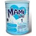 Mami Lac Extra Care 1 from birth 400 g