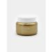 Farm story Facial cream anti -aging Dr.V8 Solution Caviar gold - Buy Online on GoSupps.com