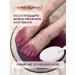 Snow Hill Light pedicure-yield Gift set 5 pieces - Buy Online on GoSupps.com