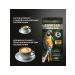 DON CUP Coffee in grains 1 kg of Brazil Premium Blend - Buy Online on GoSupps.com