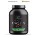 BiotechnologyUS Micellar Casein 0.9kg (chocolate) Casein protein
