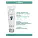 ARAVIA Professional Cleaning mask for face with clay and AHA acids 100ml - Buy Online on GoSupps.com