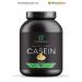 BiotechnologyUS Micellar Casein 0.9kg (banana) Casein protein