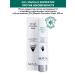 ARAVIA Professional Mask-corrector against imperfections