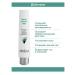 ARAVIA Professional Mask-corrector against imperfections - Buy Online on GoSupps.com