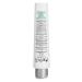 ARAVIA Professional Mask-corrector against imperfections - Buy Online on GoSupps.com