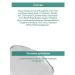 ARAVIA Professional Mask-corrector against imperfections - Buy Online on GoSupps.com