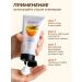 MYSTIC Foam for washing the face anti -aging Korea 180ml - Buy Online on GoSupps.com