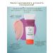 Amway Moisturizing face cream for radiant skin with vitamin C - Buy Online on GoSupps.com