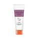 Amway Moisturizing face cream for radiant skin with vitamin C - Buy Online on GoSupps.com
