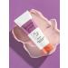 Amway Moisturizing face cream for radiant skin with vitamin C - Buy Online on GoSupps.com