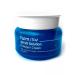 Farm story Face cream anti -aging Dr.V8 Solution Caviar Blue