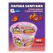 samyang Lapsha rapid -preparation Hot chicken set - Buy Online on GoSupps.com