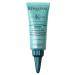 Kerastase Hair care for restoration of indelible 20 ml