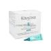Kerastase Hair care for restoration of indelible 20 ml - Buy Online on GoSupps.com
