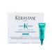 Kerastase Hair care for restoration of indelible 20 ml - Buy Online on GoSupps.com