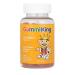 GummiKing Vitamin C for children chewing pills