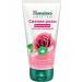 Himalaya Washing gel cleansing radiance of a rose 150 ml