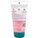 Himalaya Washing gel cleansing radiance of a rose 150 ml - Buy Online on GoSupps.com