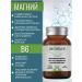 Venatura Magnesium Citrate + Vitamin B6 - Buy Online on GoSupps.com