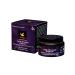 Veda Vedica Facial cream "Anti -aging" 50 g - Buy Online on GoSupps.com