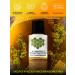 SunQUEEN Serum growth activator for all hair types - Buy Online on GoSupps.com