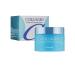 SALE Face cream moisturizing collagen
