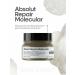 L'Oreal Professionnel ABSOLUT Repair Molecular Course concentrated 250 ml